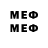 Метамфетамин Methamphetamine Dawid Wojewodzki