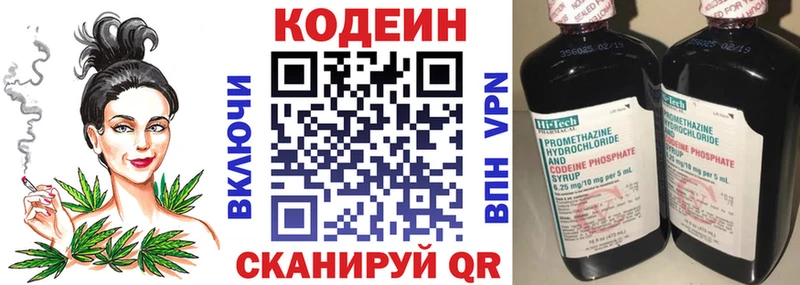 закладка  Знаменск  Кодеиновый сироп Lean Purple Drank 