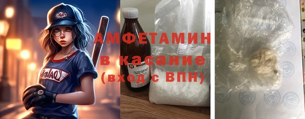 ПСИЛОЦИБИНОВЫЕ ГРИБЫ Дмитров