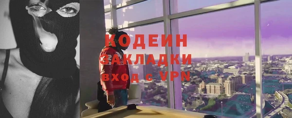 ПСИЛОЦИБИНОВЫЕ ГРИБЫ Дмитров