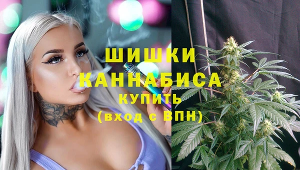 меф VHQ Дмитриев