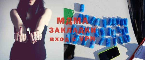 ПСИЛОЦИБИНОВЫЕ ГРИБЫ Дмитров