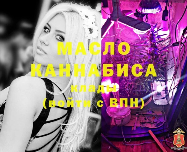 ПСИЛОЦИБИНОВЫЕ ГРИБЫ Дмитров