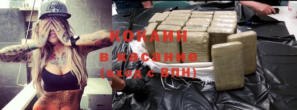 ПСИЛОЦИБИНОВЫЕ ГРИБЫ Дмитров