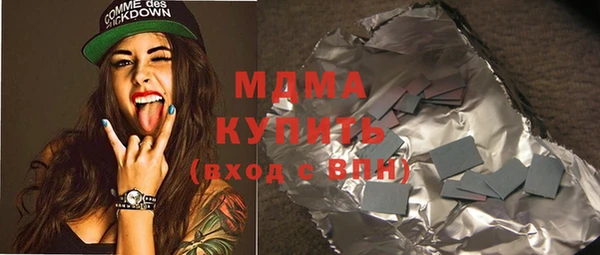 ПСИЛОЦИБИНОВЫЕ ГРИБЫ Дмитров